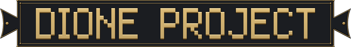 Dione Project