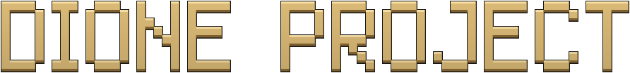 Dione Project